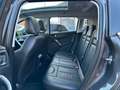 Peugeot 2008 Allure PANO/LEDER/NAVI Grau - thumbnail 10