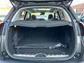 Peugeot 2008 Allure PANO/LEDER/NAVI Grau - thumbnail 13
