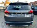 Peugeot 2008 Allure PANO/LEDER/NAVI Grau - thumbnail 5
