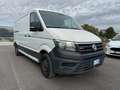 Volkswagen Crafter 4Motion 2.0 TDI 103kW 6-speed  targa GJ730WM Alb - thumbnail 4