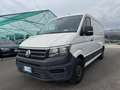 Volkswagen Crafter 4Motion 2.0 TDI 103kW 6-speed  targa GJ730WM Alb - thumbnail 2