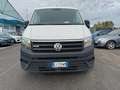 Volkswagen Crafter 4Motion 2.0 TDI 103kW 6-speed  targa GJ730WM Alb - thumbnail 3