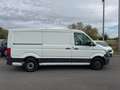 Volkswagen Crafter 4Motion 2.0 TDI 103kW 6-speed  targa GJ730WM Alb - thumbnail 5