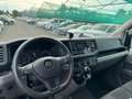 Volkswagen Crafter 4Motion 2.0 TDI 103kW 6-speed  targa GJ730WM Alb - thumbnail 15