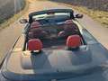 BMW 4 Cabrio M440 i xDrive,Volleder,HeadUpLaserlicht Noir - thumbnail 3
