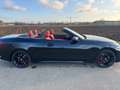 BMW 4 Cabrio M440 i xDrive,Volleder,HeadUpLaserlicht Noir - thumbnail 6