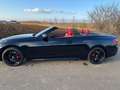 BMW 4 Cabrio M440 i xDrive,Volleder,HeadUpLaserlicht Noir - thumbnail 1