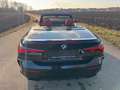 BMW 4 Cabrio M440 i xDrive,Volleder,HeadUpLaserlicht Noir - thumbnail 4