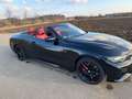 BMW 4 Cabrio M440 i xDrive,Volleder,HeadUpLaserlicht Noir - thumbnail 7