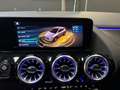 Mercedes-Benz GLA 250 250 e 8G-DCT AMG Line Grau - thumbnail 33