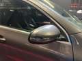 Mercedes-Benz GLA 250 250 e 8G-DCT AMG Line Grau - thumbnail 45