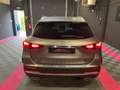 Mercedes-Benz GLA 250 250 e 8G-DCT AMG Line Grau - thumbnail 4