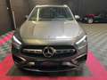 Mercedes-Benz GLA 250 250 e 8G-DCT AMG Line Grau - thumbnail 7