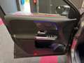 Mercedes-Benz GLA 250 250 e 8G-DCT AMG Line Grau - thumbnail 12