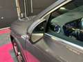 Mercedes-Benz GLA 250 250 e 8G-DCT AMG Line Grau - thumbnail 46
