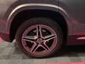 Mercedes-Benz GLA 250 250 e 8G-DCT AMG Line Grau - thumbnail 43