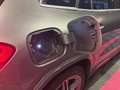 Mercedes-Benz GLA 250 250 e 8G-DCT AMG Line Grau - thumbnail 48