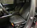 Mercedes-Benz GLA 250 250 e 8G-DCT AMG Line Grau - thumbnail 13
