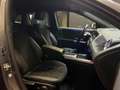 Mercedes-Benz GLA 250 250 e 8G-DCT AMG Line Grau - thumbnail 20