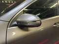 Mercedes-Benz GLA 250 250 e 8G-DCT AMG Line Grau - thumbnail 47