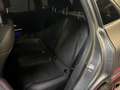 Mercedes-Benz GLA 250 250 e 8G-DCT AMG Line Grau - thumbnail 15