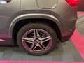 Mercedes-Benz GLA 250 250 e 8G-DCT AMG Line Grau - thumbnail 41