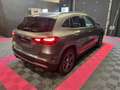 Mercedes-Benz GLA 250 250 e 8G-DCT AMG Line Grau - thumbnail 5