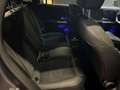 Mercedes-Benz GLA 250 250 e 8G-DCT AMG Line Grau - thumbnail 22
