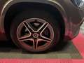 Mercedes-Benz GLA 250 250 e 8G-DCT AMG Line Grau - thumbnail 42