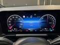 Mercedes-Benz GLA 250 250 e 8G-DCT AMG Line Grau - thumbnail 27