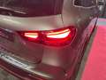 Mercedes-Benz GLA 250 250 e 8G-DCT AMG Line Grau - thumbnail 10