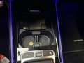Mercedes-Benz GLA 250 250 e 8G-DCT AMG Line Grau - thumbnail 37