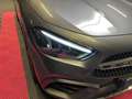 Mercedes-Benz GLA 250 250 e 8G-DCT AMG Line Grau - thumbnail 9