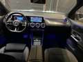Mercedes-Benz GLA 250 250 e 8G-DCT AMG Line Grau - thumbnail 23