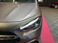 Mercedes-Benz GLA 250 250 e 8G-DCT AMG Line Grau - thumbnail 8