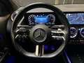 Mercedes-Benz GLA 250 250 e 8G-DCT AMG Line Grau - thumbnail 24