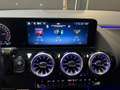 Mercedes-Benz GLA 250 250 e 8G-DCT AMG Line Gris - thumbnail 29