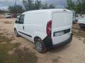 Fiat Doblo furgone Bianco - thumbnail 5