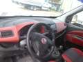 Fiat Doblo furgone Bianco - thumbnail 10