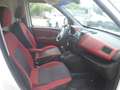 Fiat Doblo furgone Bianco - thumbnail 8