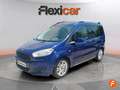 Ford Tourneo Courier 1.0 Ecoboost Ambiente Azul - thumbnail 2