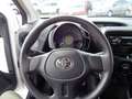 Toyota Aygo AYGO x KLIMA+GARANTIE+wenig KM Blanco - thumbnail 15
