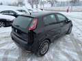 Fiat Punto MyLife *PICKERL NEU* Schwarz - thumbnail 9