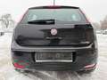 Fiat Punto MyLife *PICKERL NEU* Schwarz - thumbnail 11