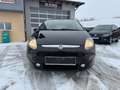 Fiat Punto MyLife *PICKERL NEU* Schwarz - thumbnail 4