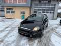 Fiat Punto MyLife *PICKERL NEU* Schwarz - thumbnail 3