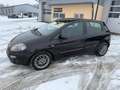 Fiat Punto MyLife *PICKERL NEU* Schwarz - thumbnail 14