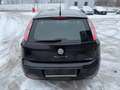 Fiat Punto MyLife *PICKERL NEU* Schwarz - thumbnail 10