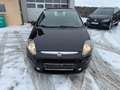 Fiat Punto MyLife *PICKERL NEU* Schwarz - thumbnail 5