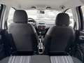 Fiat Punto MyLife *PICKERL NEU* Schwarz - thumbnail 17